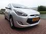 Hyundai ix20 1.6i i-Vision CLIMA, CRUISE, TREKH, EL PAKKET, HOGE ZIT!!