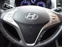 Hyundai ix20 1.6i i-Vision CLIMA, CRUISE, TREKH, EL PAKKET, HOGE ZIT!!