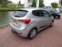 Hyundai ix20 1.6i i-Vision CLIMA, CRUISE, TREKH, EL PAKKET, HOGE ZIT!!