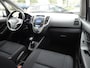 Hyundai ix20 1.6i i-Vision CLIMA, CRUISE, TREKH, EL PAKKET, HOGE ZIT!!