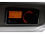 Volkswagen Crafter 35 2.0 TDI 140pk L3H3 (L2H2) Comfortline Camera/230V/Draaistoelen 11-2020