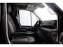Volkswagen Crafter 35 2.0 TDI 140pk L3H3 (L2H2) Comfortline Camera/230V/Draaistoelen 11-2020