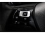 Volkswagen Crafter 35 2.0 TDI 140pk L3H3 (L2H2) Comfortline Camera/230V/Draaistoelen 11-2020