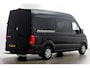 Volkswagen Crafter 35 2.0 TDI 140pk L3H3 (L2H2) Comfortline Camera/230V/Draaistoelen 11-2020