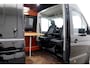 Volkswagen Crafter 35 2.0 TDI 140pk L3H3 (L2H2) Comfortline Camera/230V/Draaistoelen 11-2020