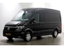 Volkswagen Crafter 35 2.0 TDI 140pk L3H3 (L2H2) Comfortline Camera/230V/Draaistoelen 11-2020