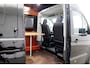 Volkswagen Crafter 35 2.0 TDI 140pk L3H3 (L2H2) Comfortline Camera/230V/Draaistoelen 11-2020