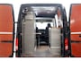Volkswagen Crafter 35 2.0 TDI 140pk L3H3 (L2H2) Comfortline Camera/230V/Draaistoelen 11-2020