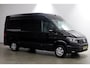 Volkswagen Crafter 35 2.0 TDI 140pk L3H3 (L2H2) Comfortline Camera/230V/Draaistoelen 11-2020
