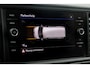 Volkswagen Crafter 35 2.0 TDI 140pk L3H3 (L2H2) Comfortline Camera/230V/Draaistoelen 11-2020