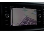 Volkswagen Crafter 35 2.0 TDI 140pk L3H3 (L2H2) Comfortline Camera/230V/Draaistoelen 11-2020