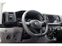 Volkswagen Crafter 35 2.0 TDI 140pk L3H3 (L2H2) Comfortline Camera/230V/Draaistoelen 11-2020