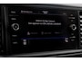 Volkswagen Crafter 35 2.0 TDI 140pk L3H3 (L2H2) Comfortline Camera/230V/Draaistoelen 11-2020