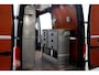 Volkswagen Crafter 35 2.0 TDI 140pk L3H3 (L2H2) Comfortline Camera/230V/Draaistoelen 11-2020