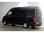 Volkswagen Crafter 35 2.0 TDI 140pk L3H3 (L2H2) Comfortline Camera/230V/Draaistoelen 11-2020