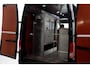 Volkswagen Crafter 35 2.0 TDI 140pk L3H3 (L2H2) Comfortline Camera/230V/Draaistoelen 11-2020