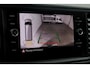 Volkswagen Crafter 35 2.0 TDI 140pk L3H3 (L2H2) Comfortline Camera/230V/Draaistoelen 11-2020