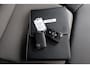 Volkswagen Crafter 35 2.0 TDI 140pk L3H3 (L2H2) Comfortline Camera/230V/Draaistoelen 11-2020