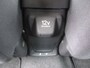 Nissan Almera 1.8 Luxury, Trekhaak, Airco, 65.297 km !! APK 9-26