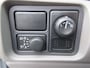 Nissan Almera 1.8 Luxury, Trekhaak, Airco, 65.297 km !! APK 9-26