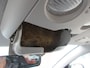 Nissan Almera 1.8 Luxury, Trekhaak, Airco, 65.297 km !! APK 9-26