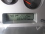Nissan Almera 1.8 Luxury, Trekhaak, Airco, 65.297 km !! APK 9-26