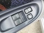 Nissan Almera 1.8 Luxury, Trekhaak, Airco, 65.297 km !! APK 9-26