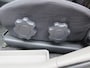 Nissan Almera 1.8 Luxury, Trekhaak, Airco, 65.297 km !! APK 9-26