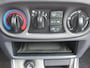 Nissan Almera 1.8 Luxury, Trekhaak, Airco, 65.297 km !! APK 9-26