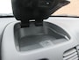 Nissan Almera 1.8 Luxury, Trekhaak, Airco, 65.297 km !! APK 9-26