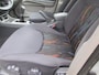 Nissan Almera 1.8 Luxury, Trekhaak, Airco, 65.297 km !! APK 9-26