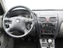 Nissan Almera 1.8 Luxury, Trekhaak, Airco, 65.297 km !! APK 9-26