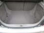 Nissan Almera 1.8 Luxury, Trekhaak, Airco, 65.297 km !! APK 9-26