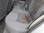 Nissan Almera 1.8 Luxury, Trekhaak, Airco, 65.297 km !! APK 9-26