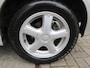 Nissan Almera 1.8 Luxury, Trekhaak, Airco, 65.297 km !! APK 9-26