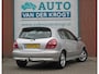 Nissan Almera 1.8 Luxury, Trekhaak, Airco, 65.297 km !! APK 9-26