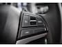 Suzuki Ignis 1.2 Smart Hybrid Style | Stoelverwarming | Navigatie | Camera |