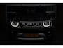 Suzuki Ignis 1.2 Smart Hybrid Style | Stoelverwarming | Navigatie | Camera |