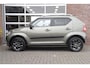 Suzuki Ignis 1.2 Smart Hybrid Style | Stoelverwarming | Navigatie | Camera |