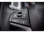 Suzuki Ignis 1.2 Smart Hybrid Style | Stoelverwarming | Navigatie | Camera |