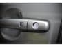 Suzuki Ignis 1.2 Smart Hybrid Style | Stoelverwarming | Navigatie | Camera |