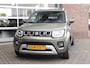 Suzuki Ignis 1.2 Smart Hybrid Style | Stoelverwarming | Navigatie | Camera |