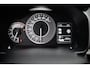 Suzuki Ignis 1.2 Smart Hybrid Style | Stoelverwarming | Navigatie | Camera |