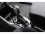 Suzuki Ignis 1.2 Smart Hybrid Style | Stoelverwarming | Navigatie | Camera |