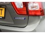 Suzuki Ignis 1.2 Smart Hybrid Style | Stoelverwarming | Navigatie | Camera |