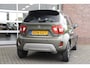 Suzuki Ignis 1.2 Smart Hybrid Style | Stoelverwarming | Navigatie | Camera |