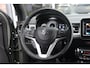 Suzuki Ignis 1.2 Smart Hybrid Style | Stoelverwarming | Navigatie | Camera |