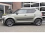 Suzuki Ignis 1.2 Smart Hybrid Style | Stoelverwarming | Navigatie | Camera |
