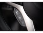 Suzuki Ignis 1.2 Smart Hybrid Style | Stoelverwarming | Navigatie | Camera |