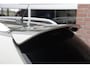 Suzuki Ignis 1.2 Smart Hybrid Style | Stoelverwarming | Navigatie | Camera |